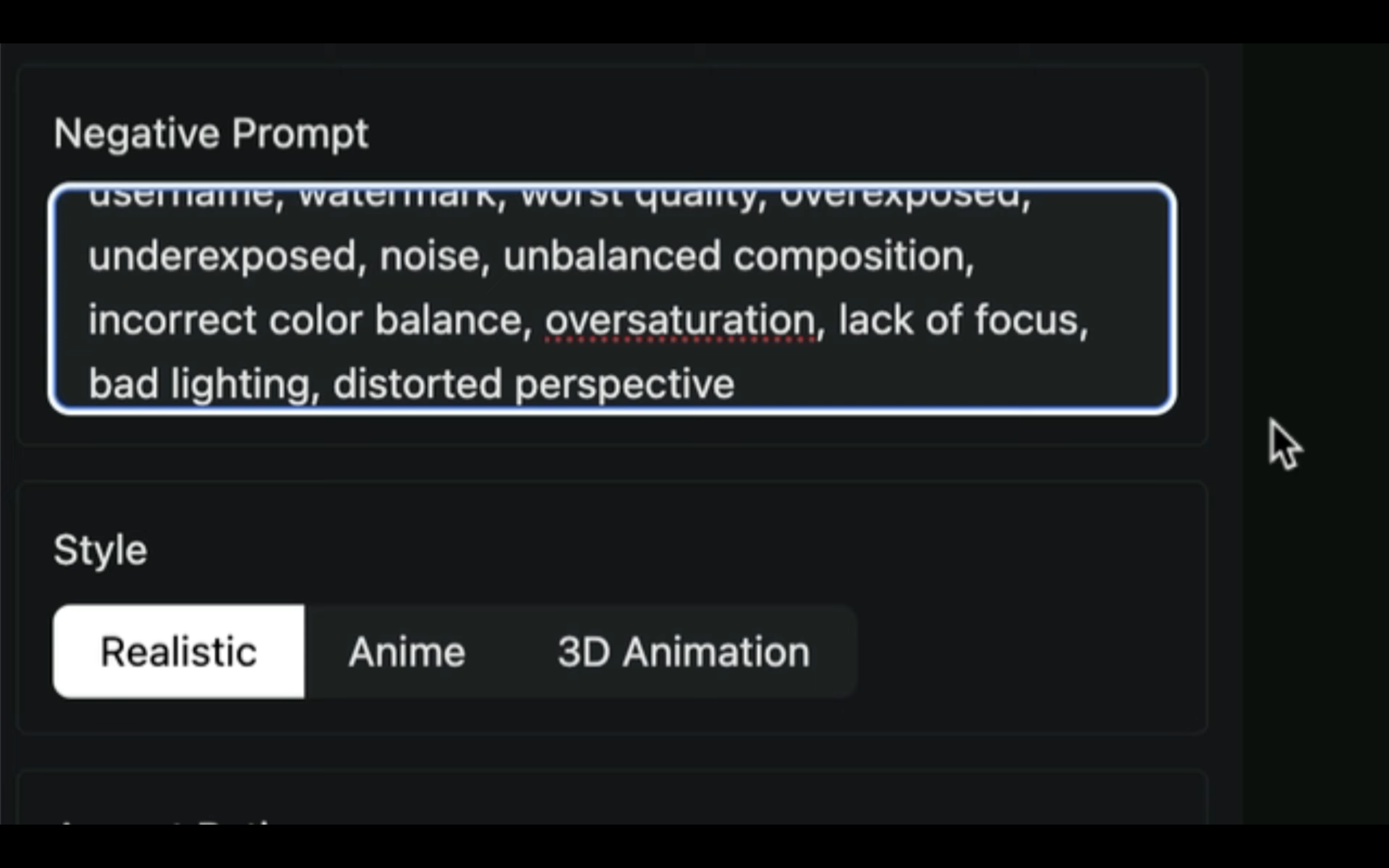 日本語のプロンプトで動画生成ができるPixVerseの使い方について｜AI美女のつくりかた
